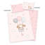 Peppa Pig Brushed Cotton Duvet Cover Set