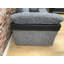 Wainfleet 3 Seater Sofa