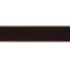 Velvet Tape Medium-64410278