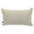 Beige selected