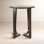 Devin Side Table-2121907158