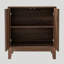 Armoire à double porte-1173614874