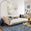 Lit de jour simple Forkey-20374633