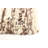 Sienna Brown Rug 5'6" x 7'5"