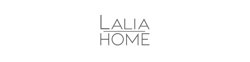 Lalia Home logo