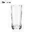 Vase de table avec ampoule Eangee