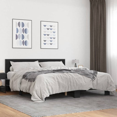 Olgun Bed