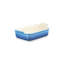Le Creuset Stoneware Heritage Rectangular Dish-315882556-315882557