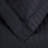 Luxor Treasures 100% Cotton Sateen Weave Striped - Set of 3-4569692-4569698