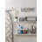 Gracie Oaks Basket-930746211