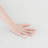 13.5'' Medium Mattress-92584125