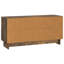 Unfinished TV Stand for TVs up to 43"-529551892