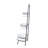 Vanmatre Plant Stand