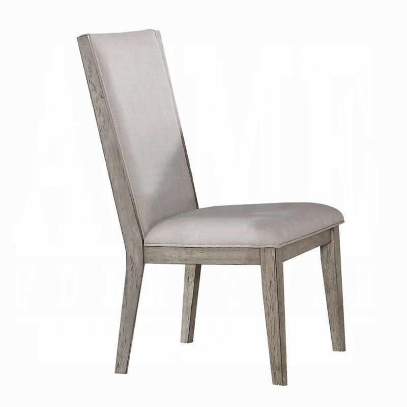 Aarti Side Chair
