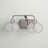 Spofford 2 - Light Dimmable Vanity Light-1644482459-1637097356-1637097359