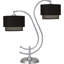 Charlee Desk Table Lamp-66954397-66954398