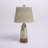 Chaplecroft Resin Table Lamp-223780171