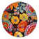 Lorene Floral Indoor Rug