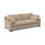Morgan Boucle and Velvet Sofa-70398262-70398266