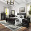 Ensemble de chambre à coucher Extula-549413152-549413159-565786286