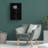 Modern & Contemporary-2037552744