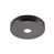 Oil Rubbed Bronze selected