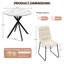 Carignano 2 - Person Dining Set-761094783