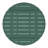 Laguna Round Kids Outdoor Table-107383650