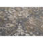 Bikaner Wool Oriental Area Rug