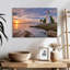 Photographie du phare de Marblehead par Aletra-107709947