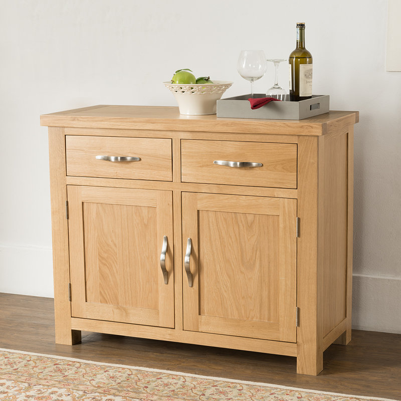 Liberty 105cm Sideboard