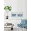 Apprivoiser le diptyque de mer-62886003