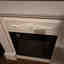 Customer photo 1 of 2