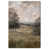 Gallery Wrapped is unavailable