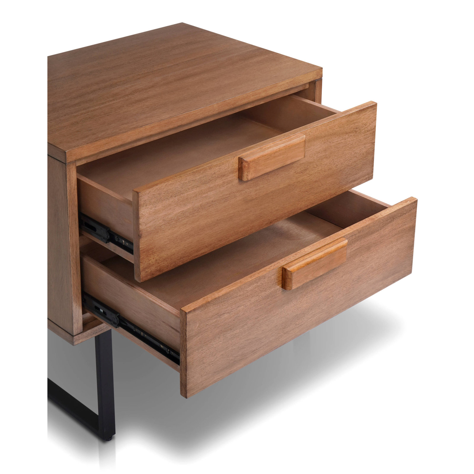 Ohara Nightstand