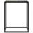 Console Table Tempered Glass-1069566855-1000962929-1000962943