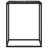 Console Table Tempered Glass-1069566855-1000962943-1000962929