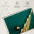 Senne Billiard Ball And Sticks-108690878