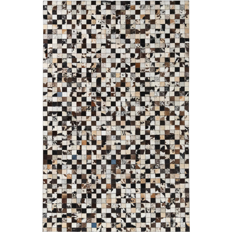 Jack Multi Rug