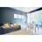 Adarion Wool Indoor Rug-26643890