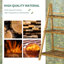 Plant Stand-92688237-20397587