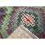 Runner One-of-a-Kind 3'6" X 8'10" Area Rug