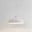 Ginestra 1 - Light Pendant-1358219194-1358219198