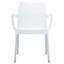 Chaise de salle à manger Murl-919267058