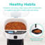 Automatic Feeder