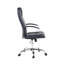 Top Desk Chair-20016985