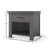Denman Nightstand-75408278
