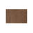 Matina Modular Sofa Taupe-1777067708