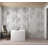 Wall Mural-807927549