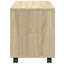 End Table-106216096